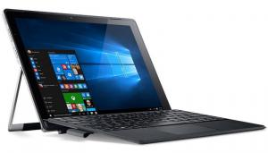 Acer Aspire Switch Alpha 12 QHD IPS Touchscreen Laptop